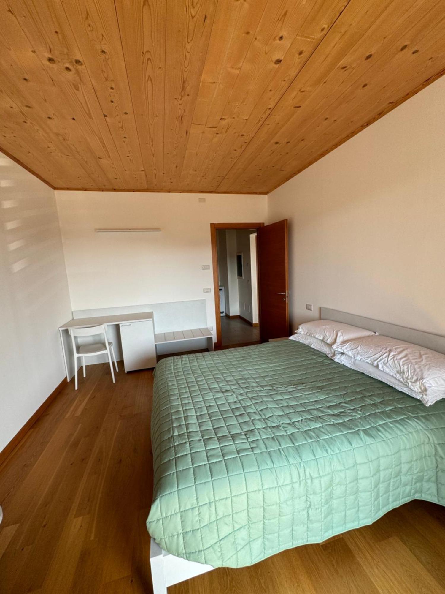 Appartamento Casa Vacanza Abano Terme Euganean Hills Holiday Teolo Bagian luar foto