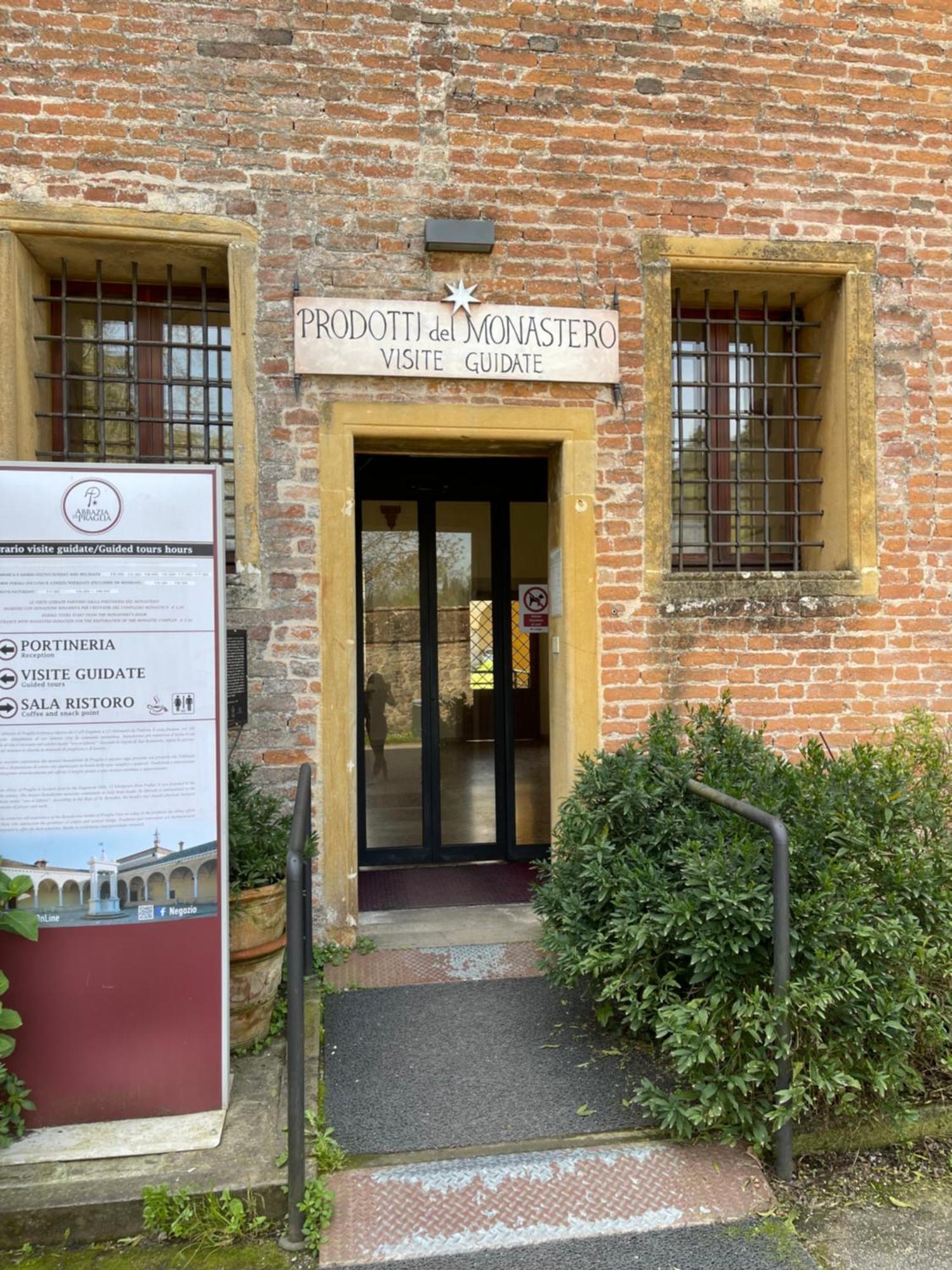 Appartamento Casa Vacanza Abano Terme Euganean Hills Holiday Teolo Bagian luar foto