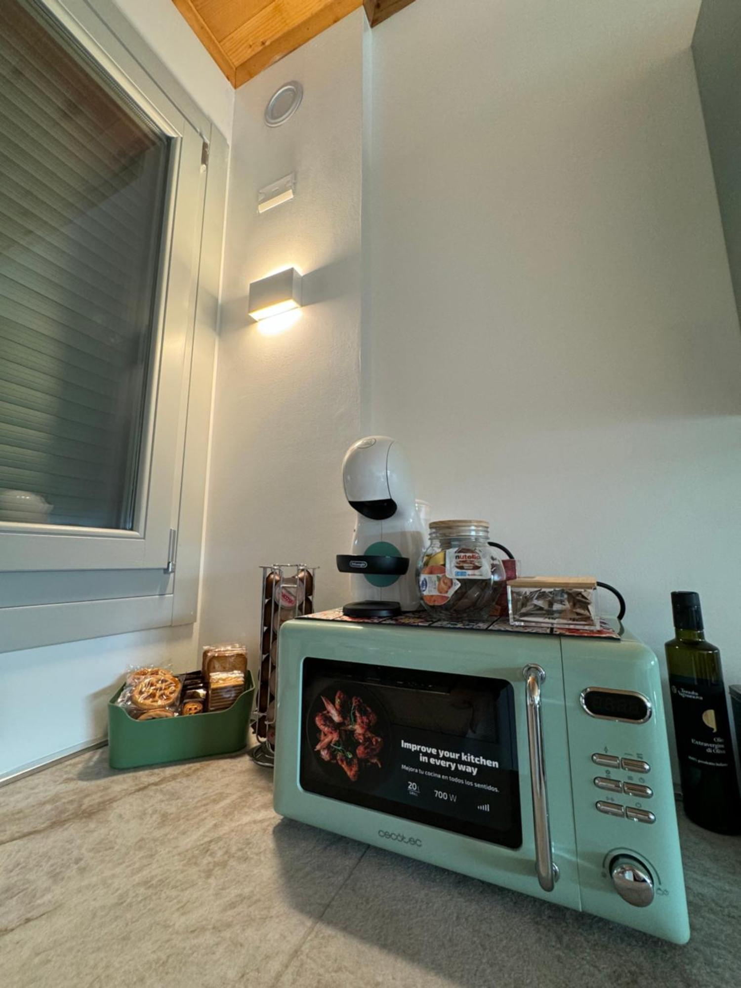 Appartamento Casa Vacanza Abano Terme Euganean Hills Holiday Teolo Bagian luar foto