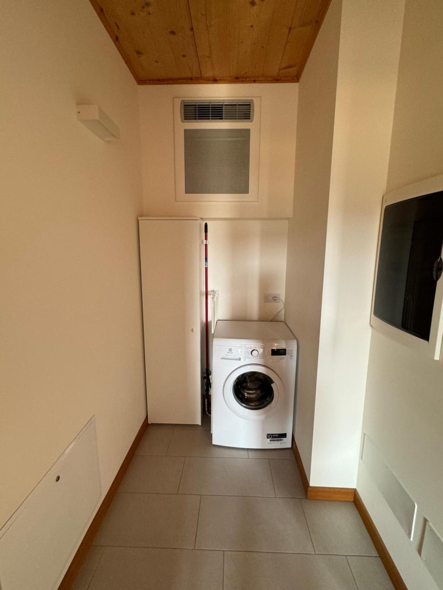 Appartamento Casa Vacanza Abano Terme Euganean Hills Holiday Teolo Bagian luar foto