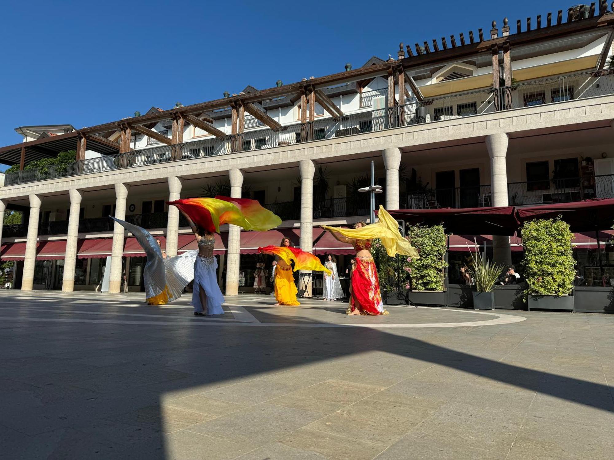Appartamento Casa Vacanza Abano Terme Euganean Hills Holiday Teolo Bagian luar foto
